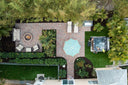 Lighting Ideas for Luxury Garden Landscapes