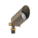 EmberNook Accent Light