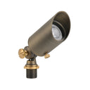 Vint Glow Niche Spotlight (Small)