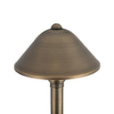 Mini Dome Path Light