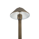 Dome Path Light