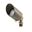 Vint Glow Niche Spotlight (Large)