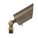 Vint Glow Niche Spotlight (Large)