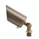 Vint Glow Niche Spotlight (Large)