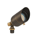 HushBeam Garden Accent Light