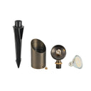 Vint Glow Niche Spotlight (Large)