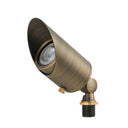 Herit Glow Nook Spotlight (Large)