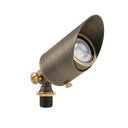 Herit Glow Nook Spotlight