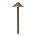 Dome Path Light