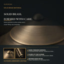 Dome Path Light