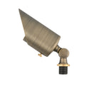 HushBeam Garden Accent Light 3
