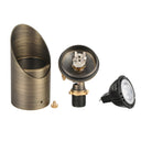 HushBeam Garden Accent Light 3