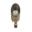 HushBeam Garden Accent Light 3