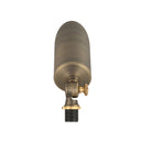 HushBeam Garden Accent Light 3