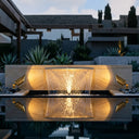 Herit Glow Nook Spotlight (Small)