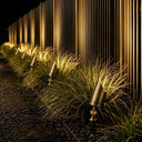 Herit Glow Nook Spotlight