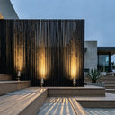 Herit Glow Nook Spotlight