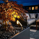 Herit Glow Nook Spotlight