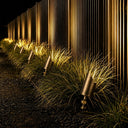 Herit Glow Nook Spotlight