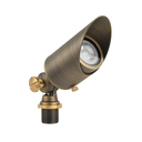 Herit Glow Nook Spotlight (Small)