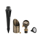 Herit Glow Nook Spotlight (Small)