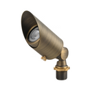 Herit Glow Nook Spotlight (Small)