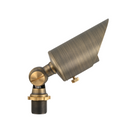 Herit Glow Nook Spotlight (Small)