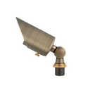 Herit Glow Nook Spotlight (Small)