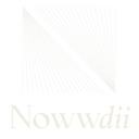 Nowwdii