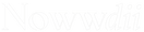 Nowwdii