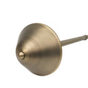 Mini Dome Path Light