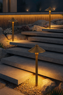 Path Lights